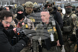 Federal Enforcement Immigration Minnesota