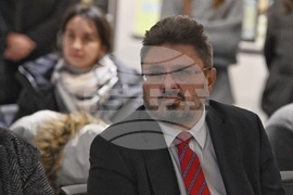 Национална художествена академия - проект „Споделени шрифтове“