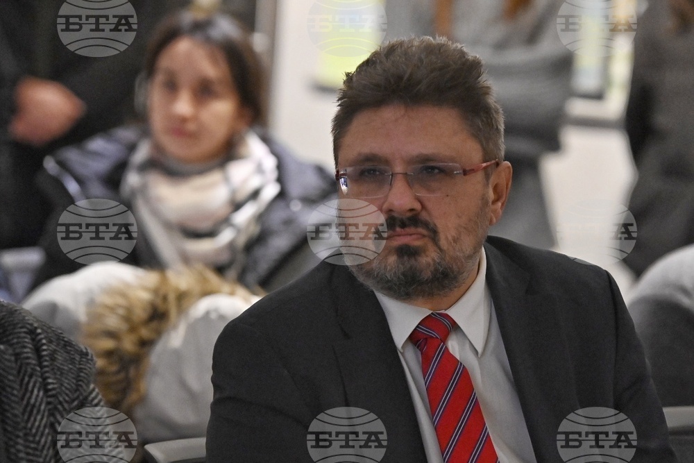 Национална художествена академия - проект „Споделени шрифтове“