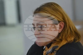 Национална художествена академия - проект „Споделени шрифтове“