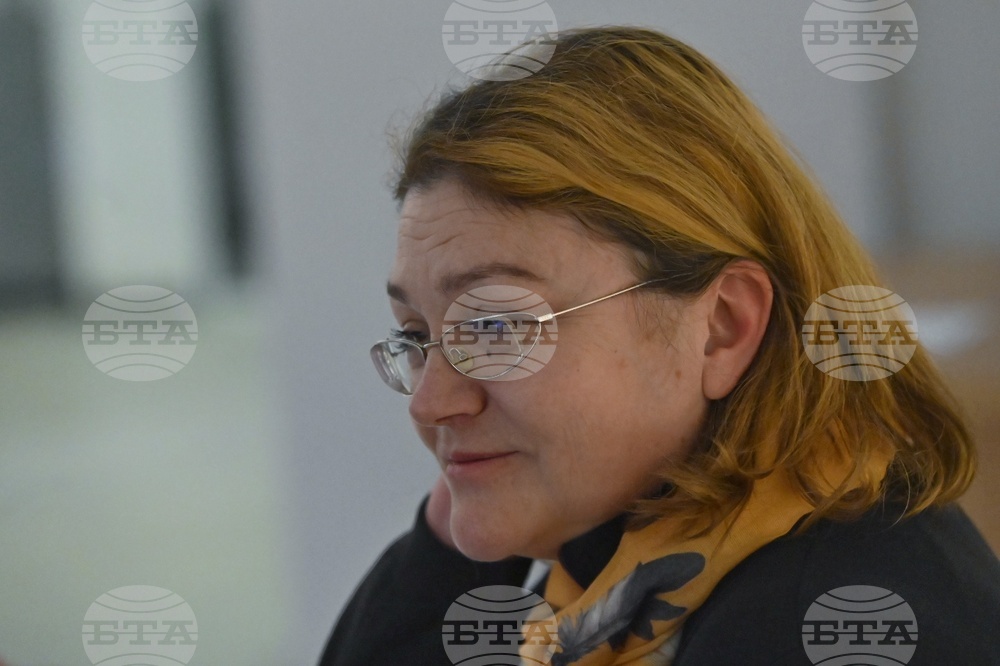 Национална художествена академия - проект „Споделени шрифтове“