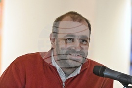 Национална художествена академия - проект „Споделени шрифтове“