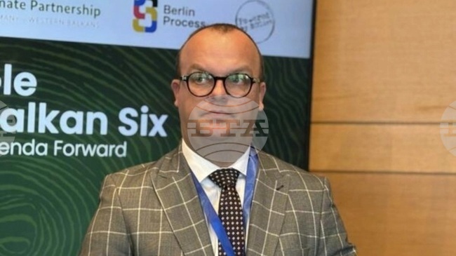 МИНА: Черна гора въведе експортна такса върху електроенергията, произведена от въглища