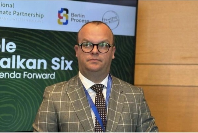 МИНА: Черна гора въведе експортна такса върху електроенергията, произведена от въглища