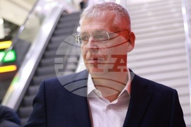 „Мамник“ - сериал - премиера