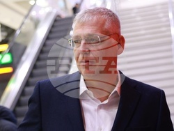 „Мамник“ - сериал - премиера