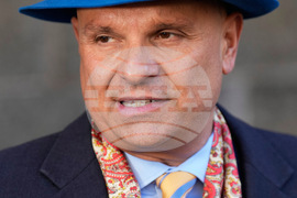 Sexual Misconduct Weinstein