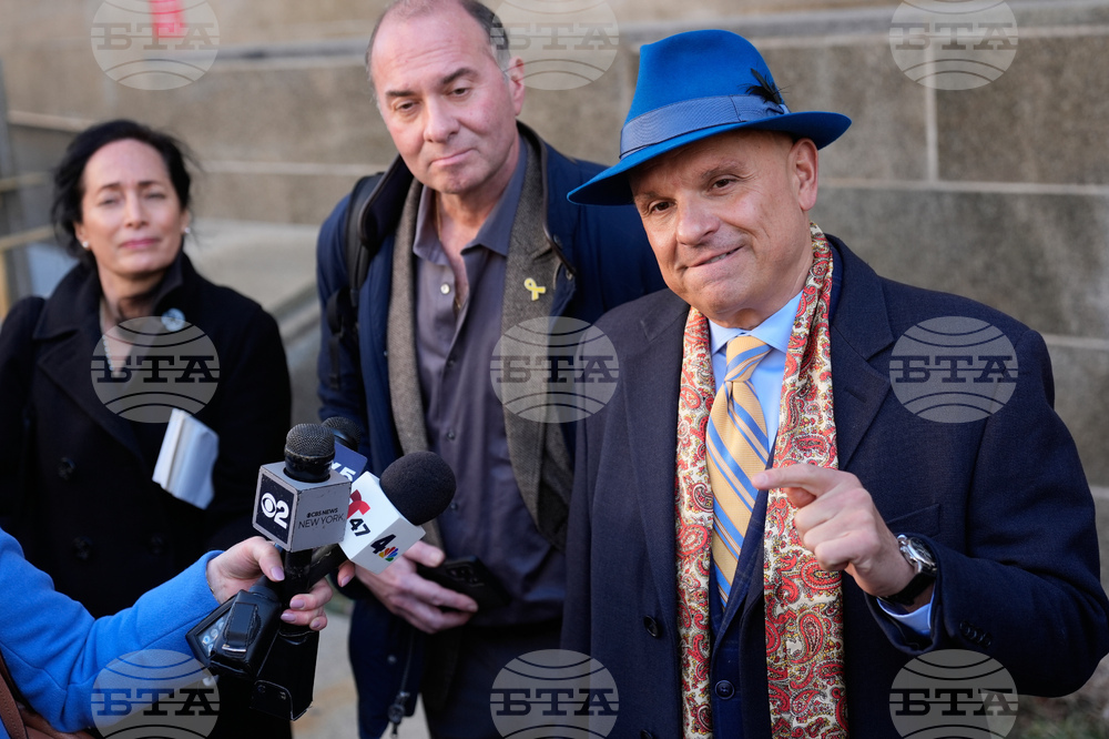 Sexual Misconduct Weinstein