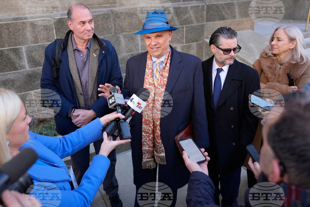 Sexual Misconduct Weinstein