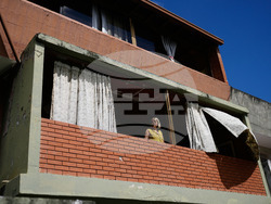 APTOPIX Venezuela US