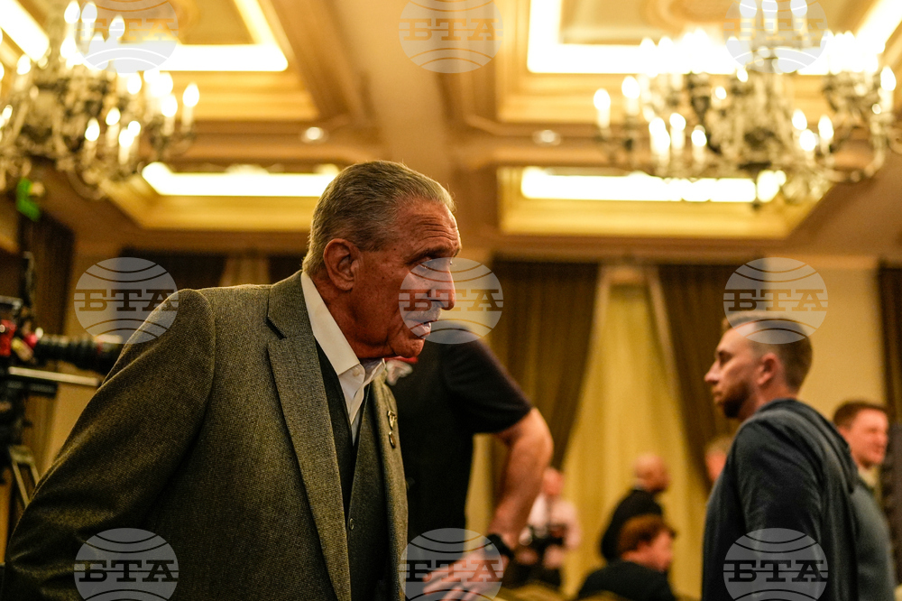 Falcons Blank Football