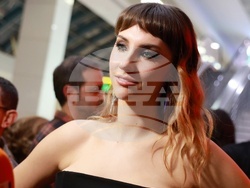 „Мамник“ - сериал - премиера