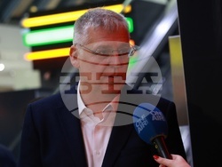 „Мамник“ - сериал - премиера