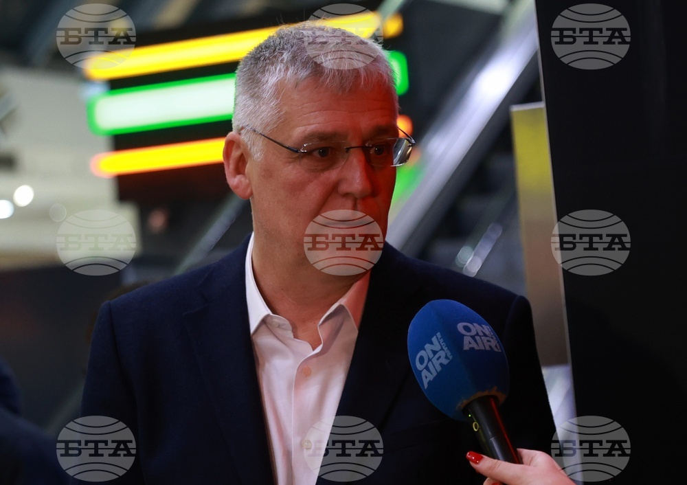 „Мамник“ - сериал - премиера