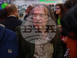 „Мамник“ - сериал - премиера