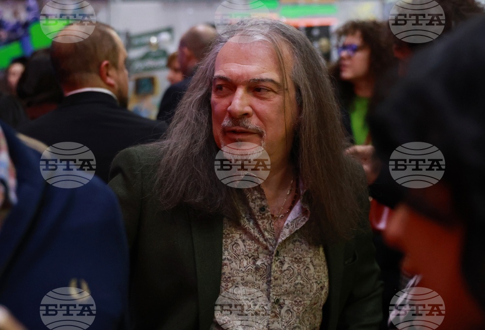 „Мамник“ - сериал - премиера