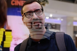 „Мамник“ - сериал - премиера