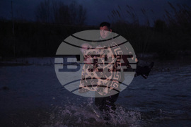 Albania Extreme Weather