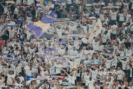 Saudi Spain Soccer Super Cup