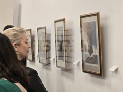 Кърджали - Божидар Мечев - юбилей