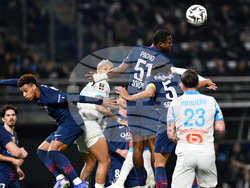 Kuwait French Super Cup Soccer