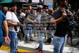 Pictures of the Week Global Photo Gallery