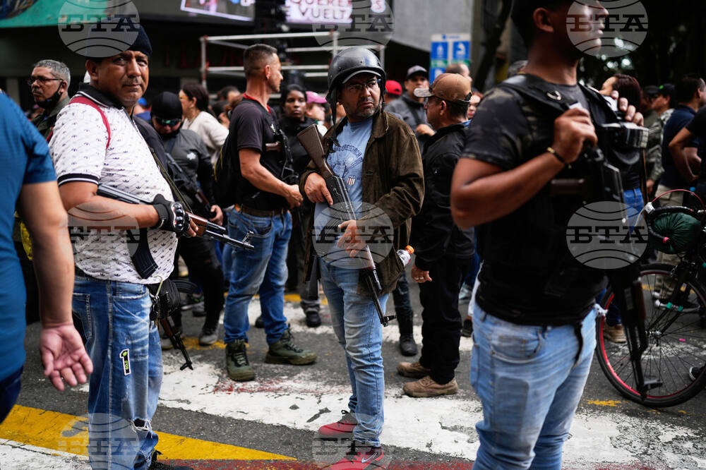 Pictures of the Week Global Photo Gallery