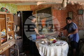 Pictures of the Week Global Photo Gallery