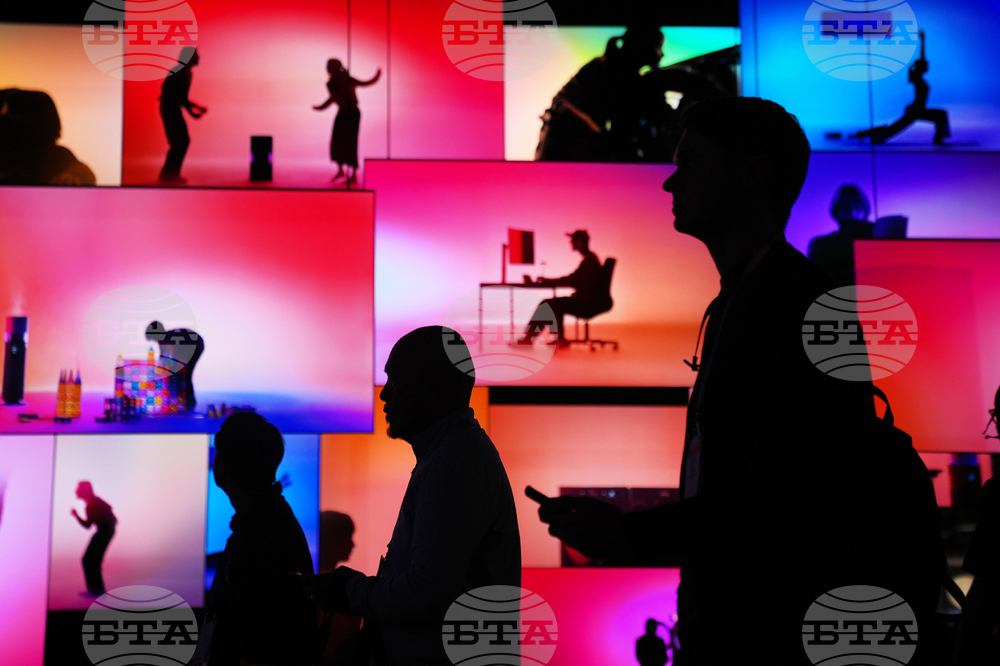 Pictures of the Week Global Photo Gallery