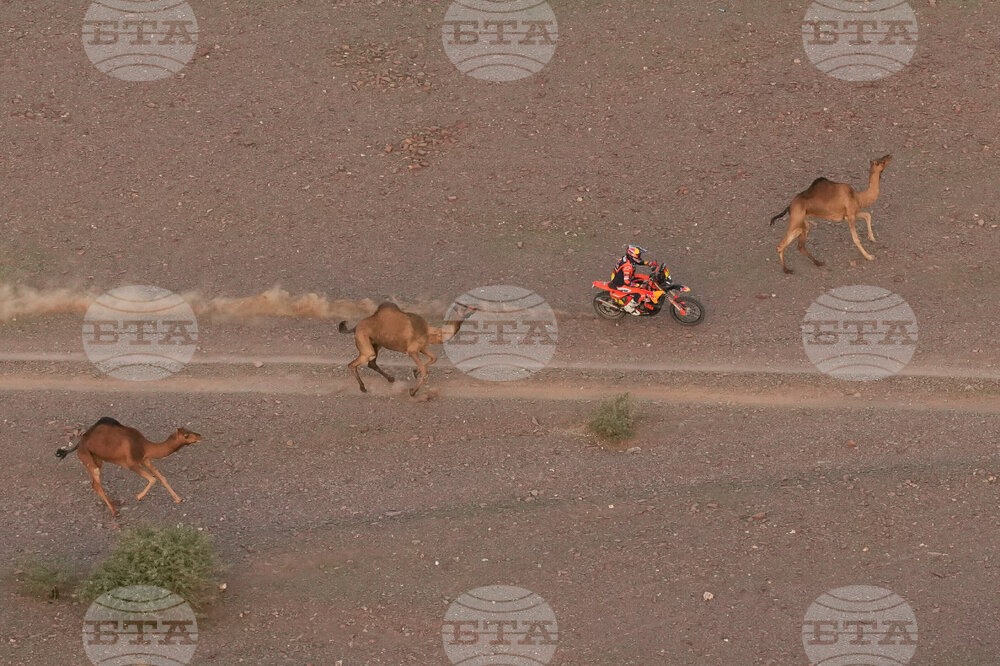 Pictures of the Week Global Photo Gallery