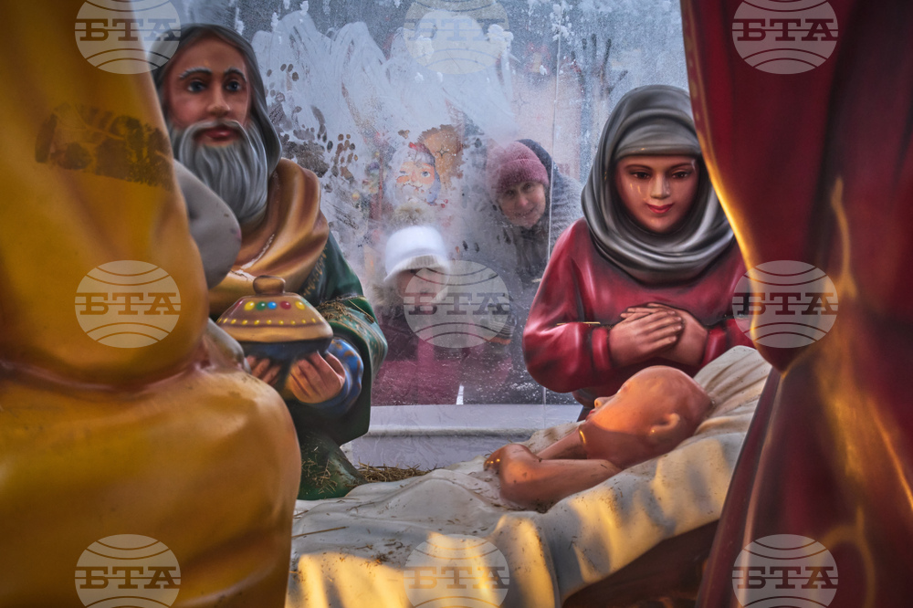 Pictures of the Week Global Photo Gallery