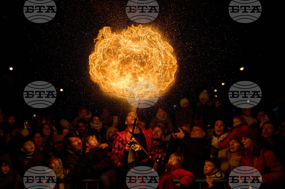 Pictures of the Week Global Photo Gallery