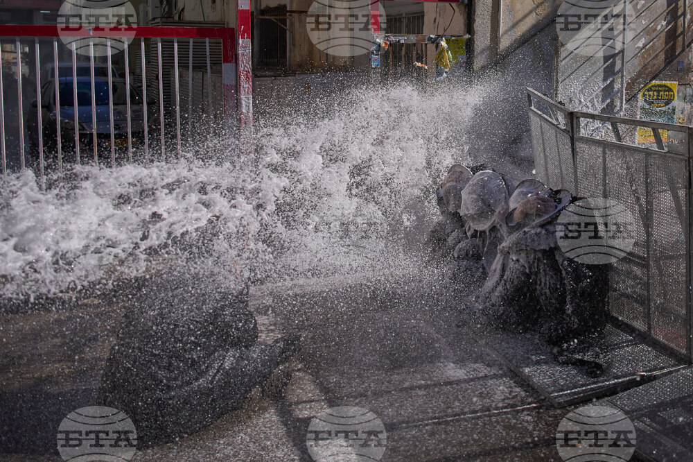 Pictures of the Week Global Photo Gallery