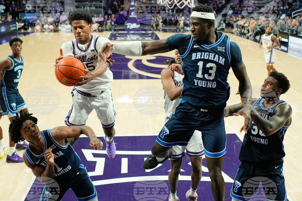 Pictures of the Week Global Photo Gallery