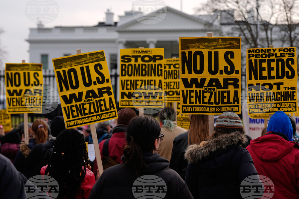 Pictures of the Week Global Photo Gallery