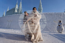 Pictures of the Week Global Photo Gallery