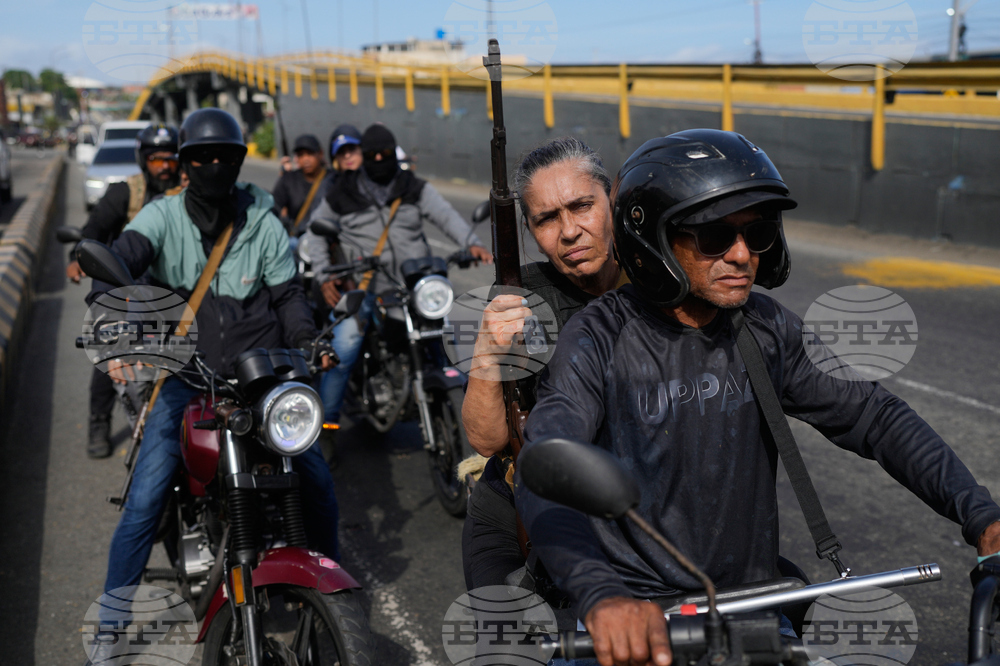 Pictures of the Week Global Photo Gallery