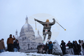 Pictures of the Week Global Photo Gallery