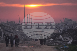 Pictures of the Week Global Photo Gallery