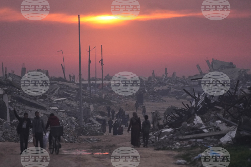 Pictures of the Week Global Photo Gallery