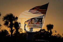 Pictures of the Week Global Photo Gallery