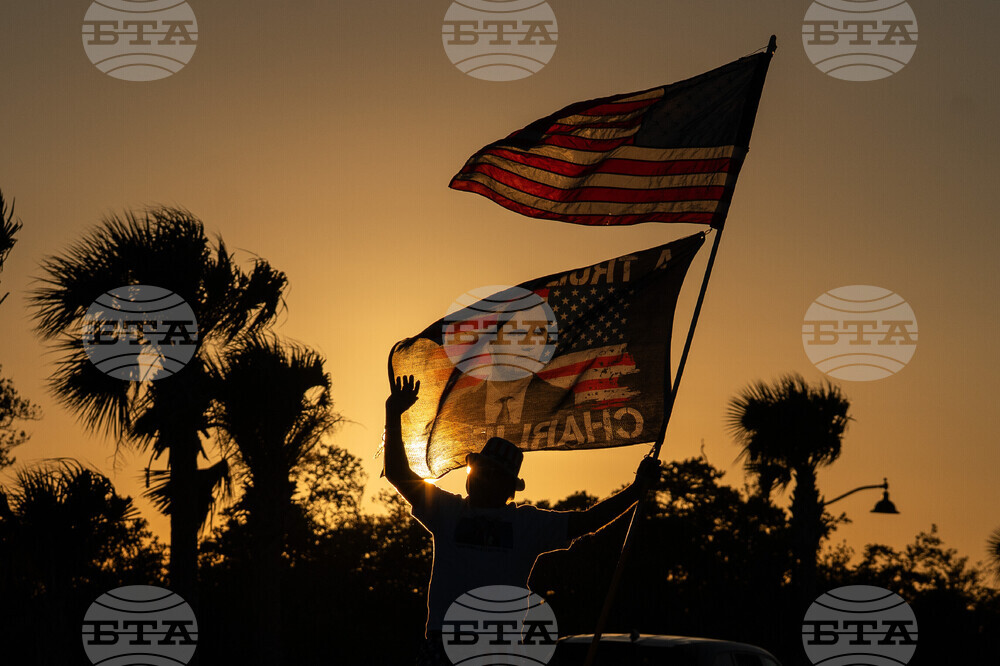 Pictures of the Week Global Photo Gallery