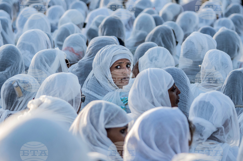 Pictures of the Week Global Photo Gallery