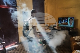 Pictures of the Week Global Photo Gallery