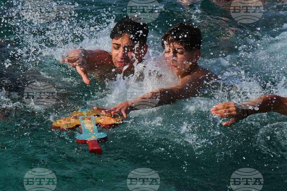 Pictures of the Week Global Photo Gallery