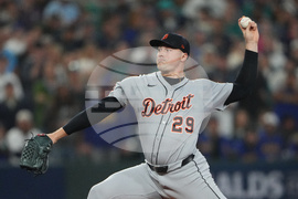 Arbitration Baseball