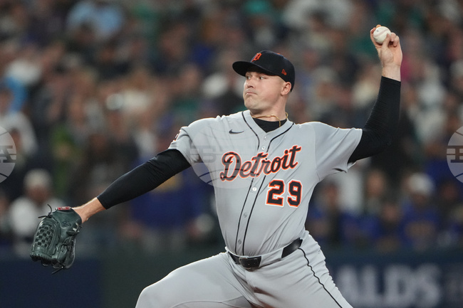 Arbitration Baseball