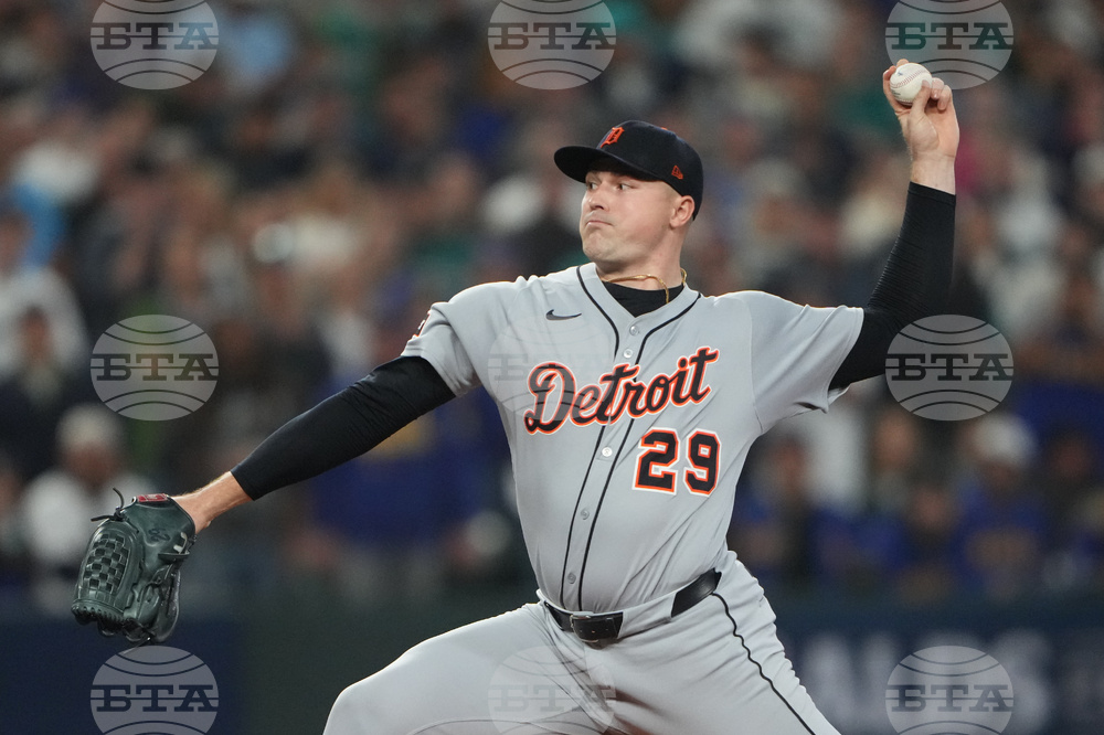 Arbitration Baseball