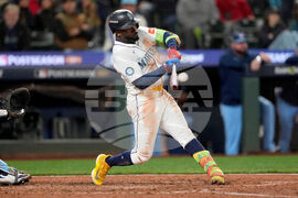 Arbitration Baseball