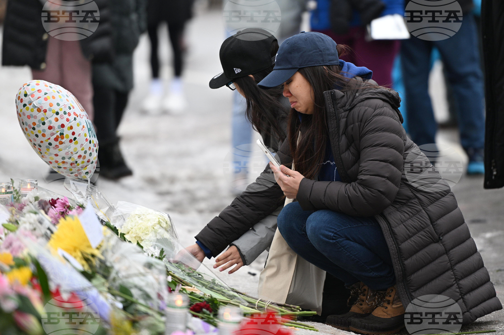 Federal Enforcement Immigration Minnesota